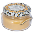 Tyler Candles - Fleur de Lis Scented Candle - 11 Ounce 2 Wick Candle