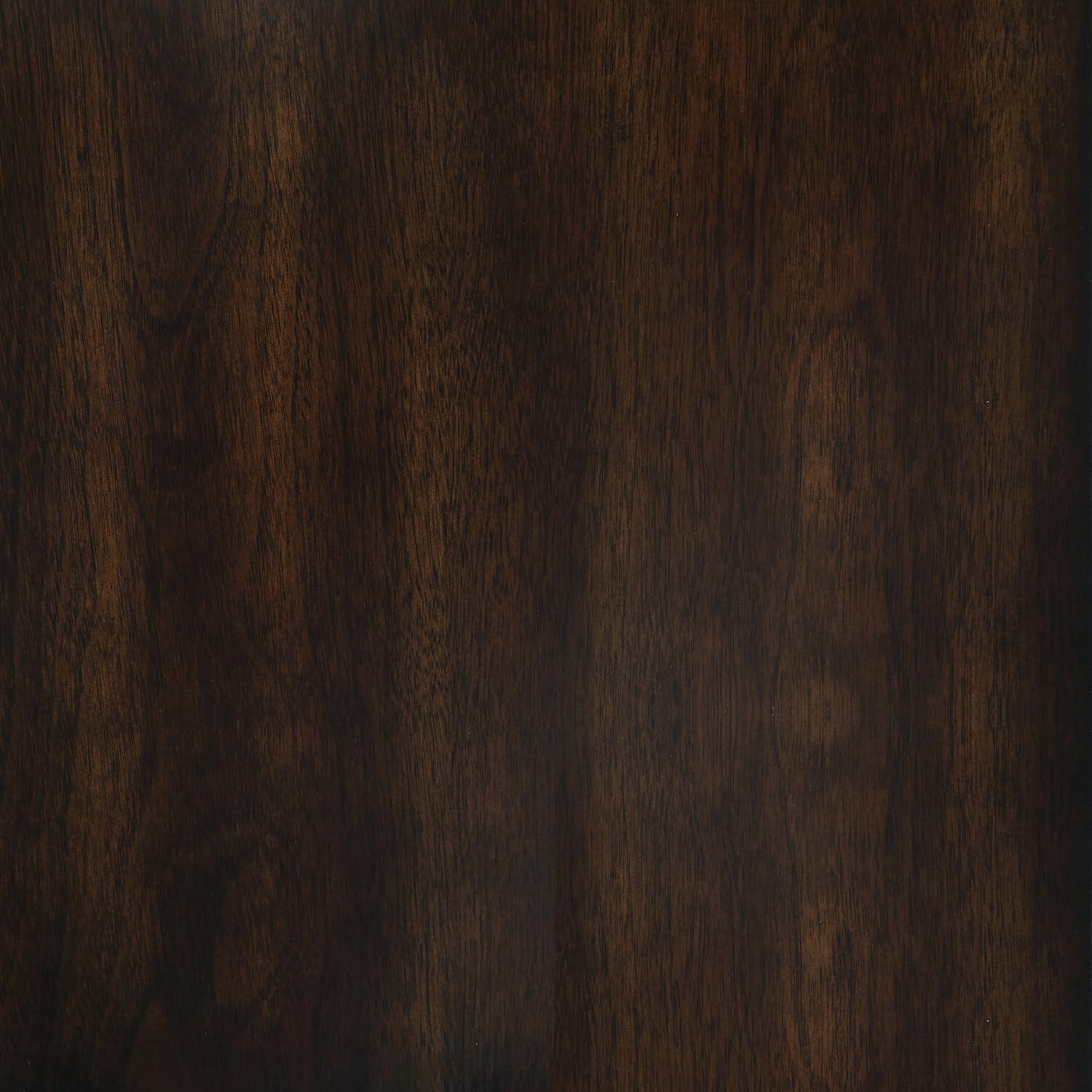 Coaster Furniture Rectangular Lift Top Coffee Table Walnut 721038