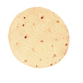 Novelty Plush Food Accent Pillows or Throws  Throw Tortilla