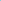 Pendaflex FC1524PBLU File Cabinet Pockets, Straight Cut, 1 Pocket, Letter, Blue (Box of 10)