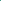Simple Houseware Hanging Closet Organizers 24 Section Shoe Shelves, Turquoise