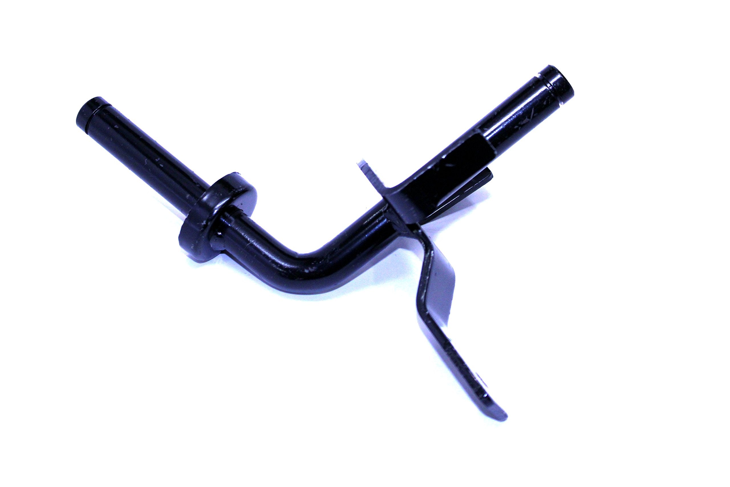 Husqvarna Part Number 532403088 Spindle Asm.-Rh