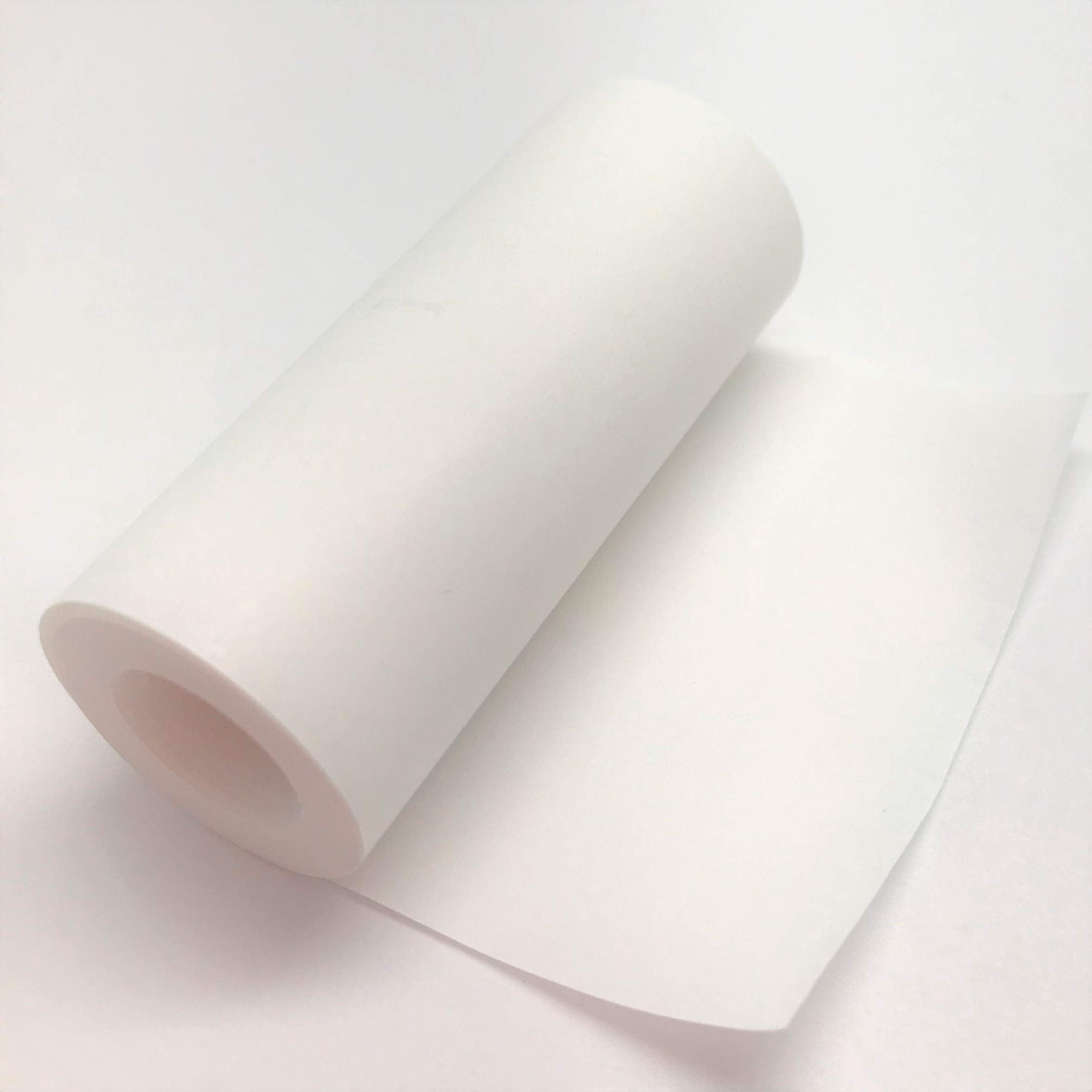 Poynt 2 1/4' X 16' Coreless Thermal Paper Rolls (100 Rolls)