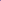 Biscaynebay Wrap Around Bed Skirts For Queen Beds 15' Drop, Eggplant Adjustable Elastic Dust Ruffles Easy Fit Wrinkle & Fade Re