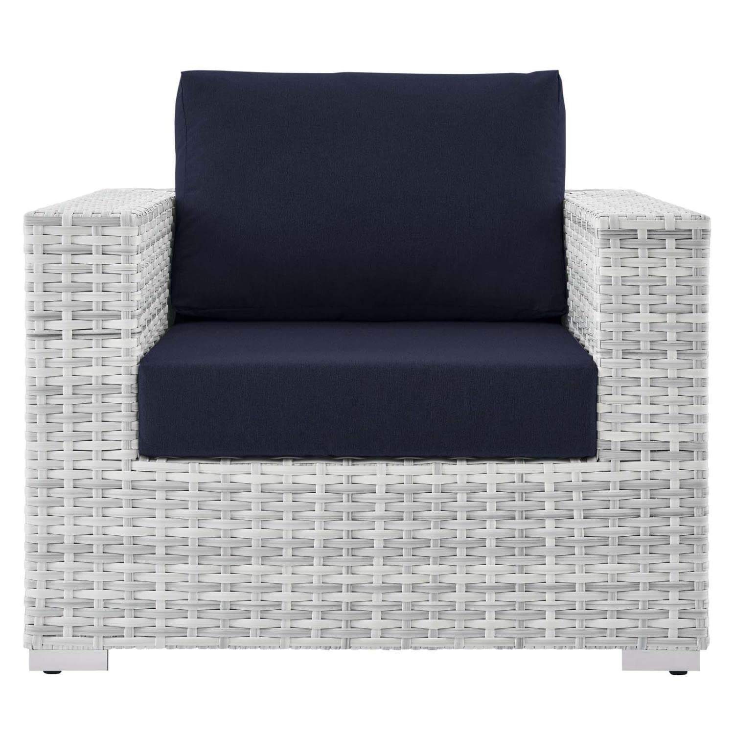 Modway Convene Armchair