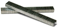 Swingline Standard Staples (S7035108P)