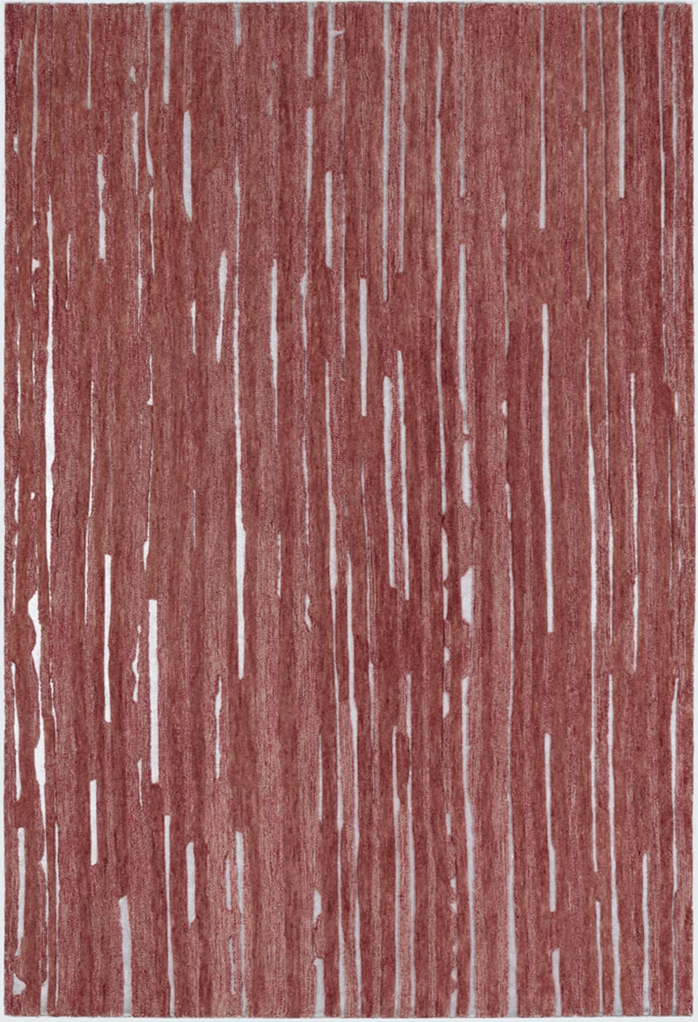 Daylon Vibes Vb1 Punch 8'X10' Rug Vb1Pn8X10