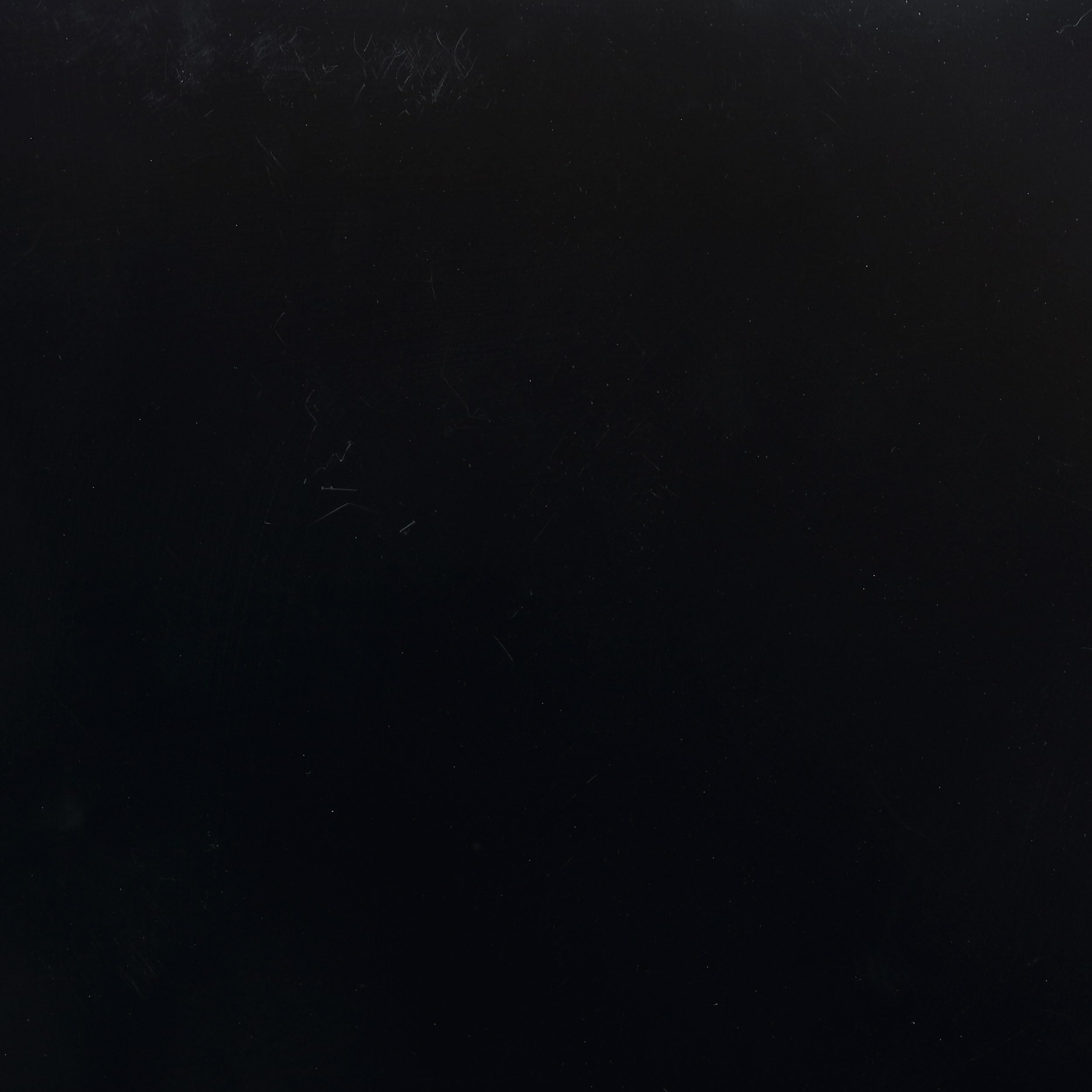 Coaster Home Furnishings Annie Slat Back Solid Wood Kids Rocking Chair Black