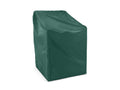 Covermates Outdoor Chair Cover - Light Weight Material, Weather Resistant, Elastic Hem, Seating And Chair Covers, 28W X 34D X 38