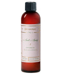 Aromatique Smell of Spring Reed and Ceramic Diffuser Oil Refills  4oz