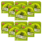 Aloe Vera Incense Cones And Cone Incense Burner Bundle Insence Insense Hem Incense