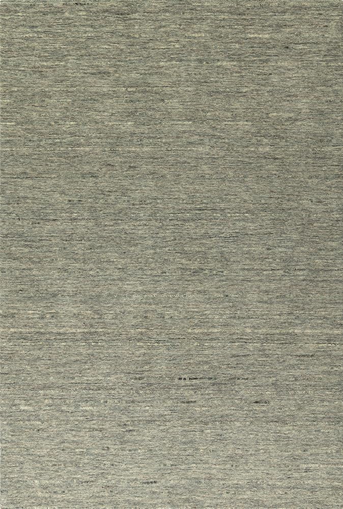 Dalyn Rugs Reya Ry7 Fog 3'6&quot;X5'6&quot; Area Rug