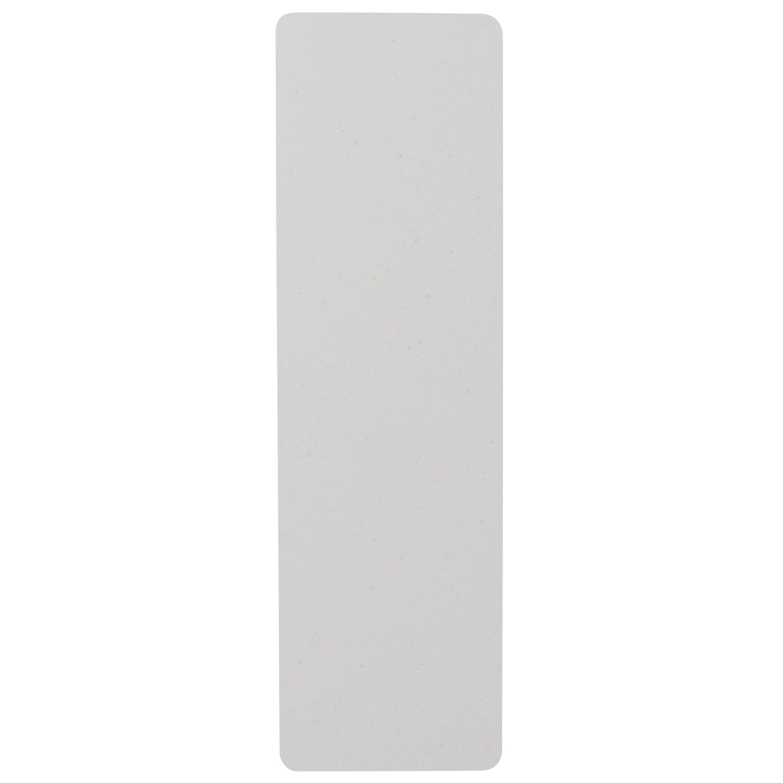 60&quot; Rectangular Folding Table Ii [Set Of 2]