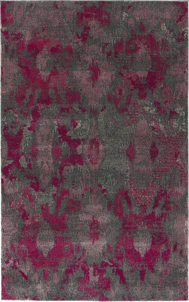 Dalyn Galli Punch 7'10" X 10'7" Area Rugs Gg13Pu8X11