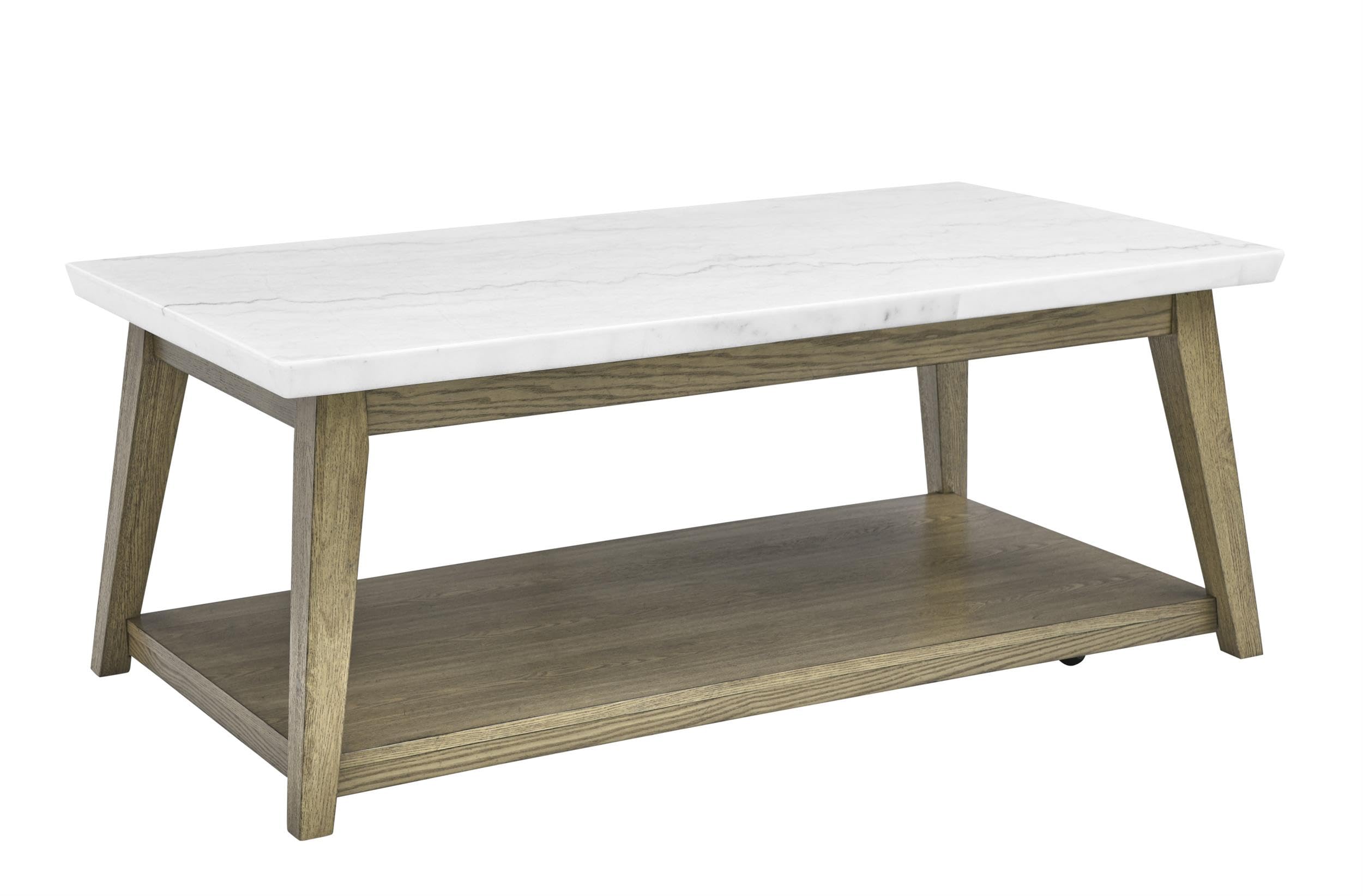 Steve Silver Furniture Vida Cocktail Table