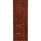 Lorell Essentials Storage Cabinet