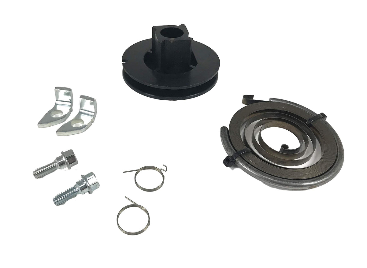 Tecumseh 590779 Recoil Repair Kit