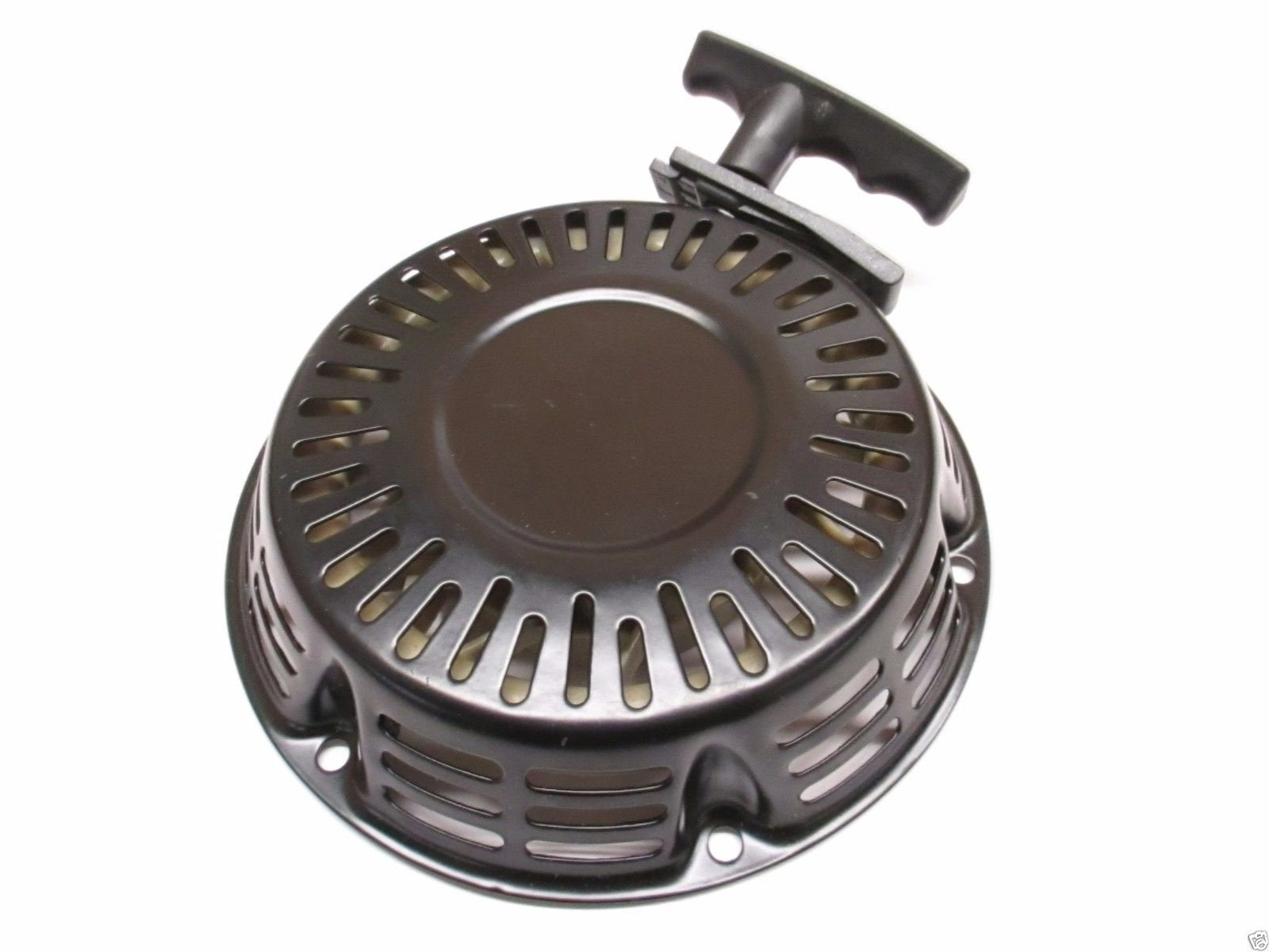 Generac 0H43470156 Recoil Starter Assembly