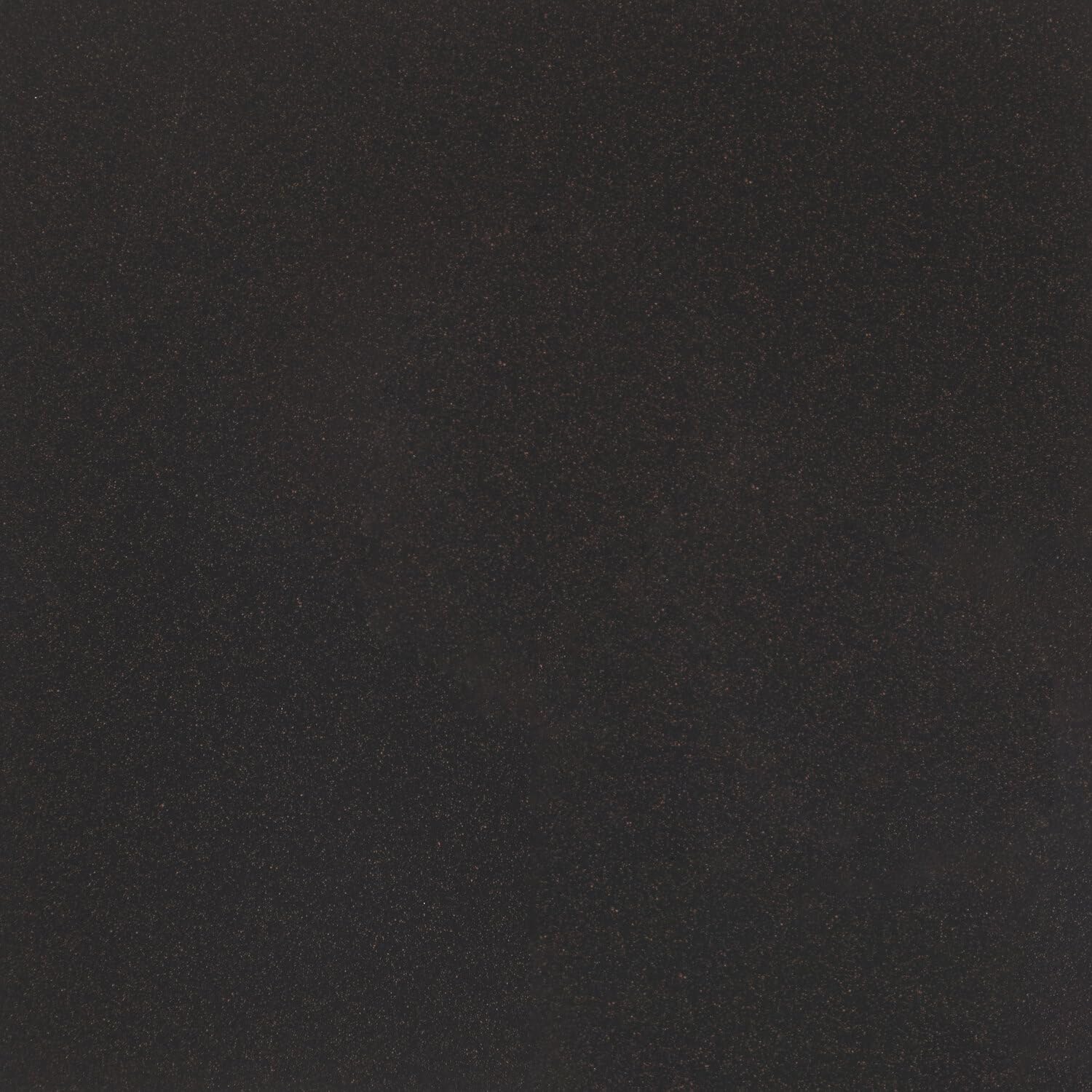 Coaster Home Furnishings Daybed with Trundle and Metal Frame Dark Bronze 300398