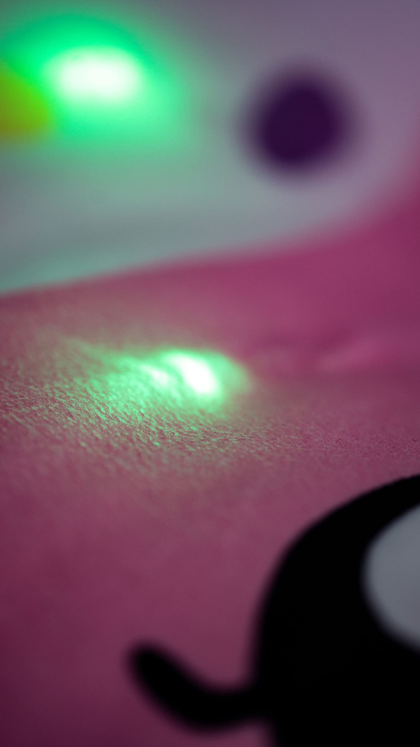 Light Up Pillow For Kids, Plush Led Night Light For Boys And Girls, Oeko Tex Certified, Toddlers Light Up Sleeping Toy, Unicorn