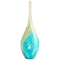 Cyan Design Large Parlor Palm Vases & Planters