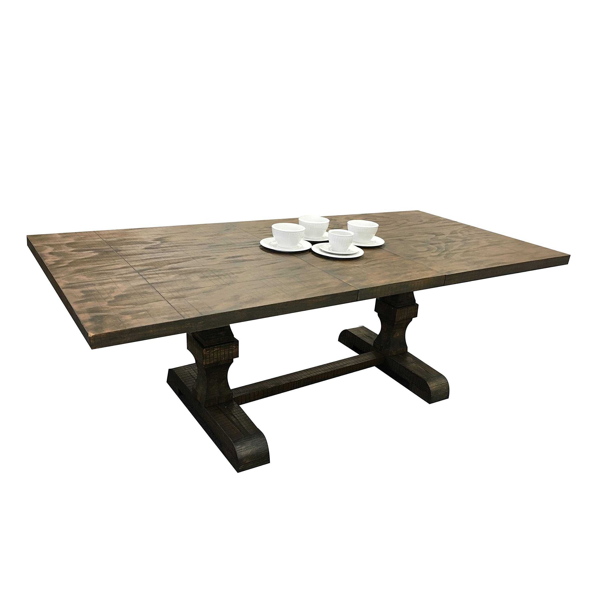 ACME & Co. Landon Dining Table - Thumbnail 2