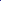 Lion 2-Pocket Plastic Folder With Fasteners, Dark Blue, 1 Folder (92310-Bl)