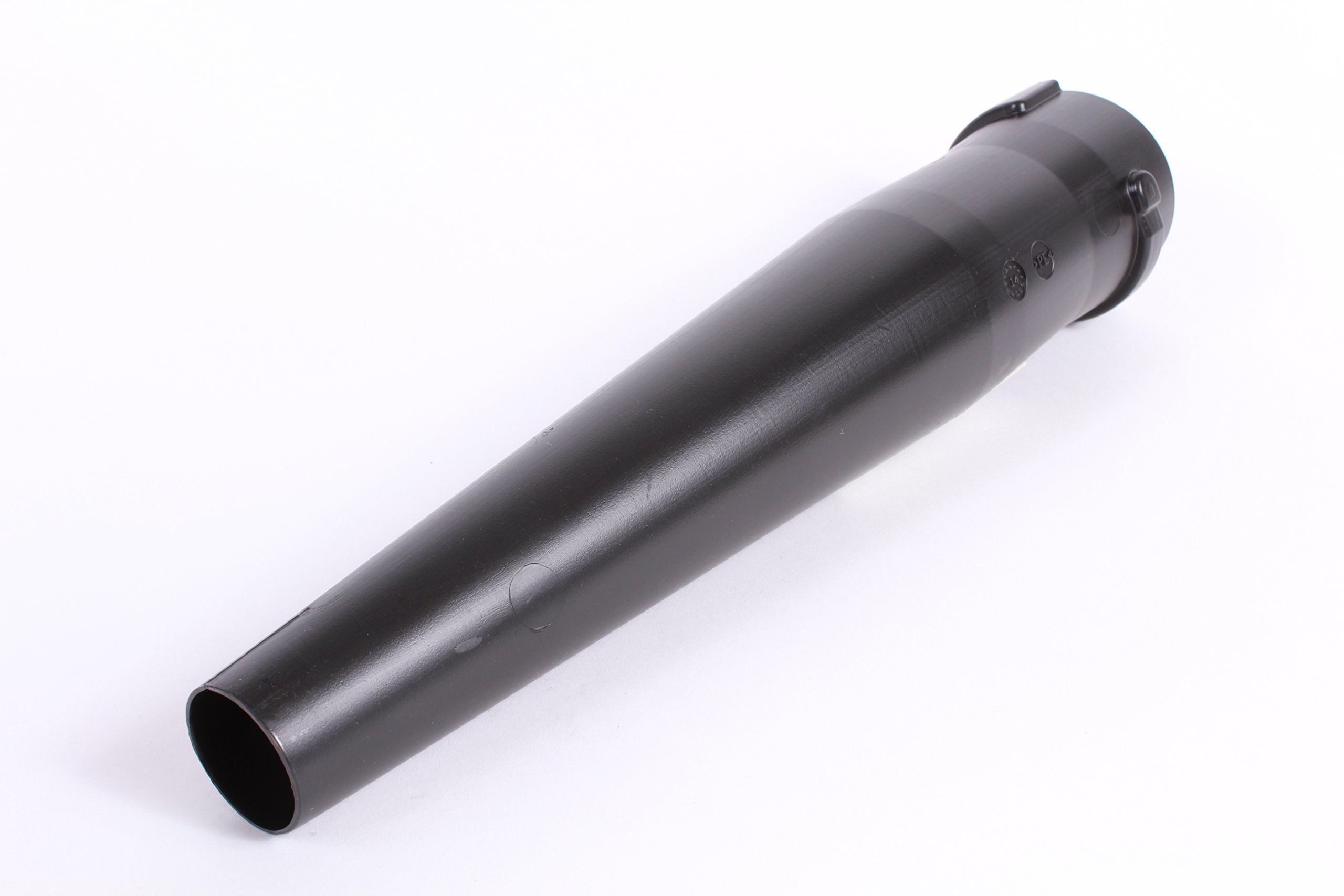 Husqvarna Oem Leaf Blower End Tube Nozzle 577079601 150Bt