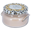 Tyler Candle Company Co Warm Sugar Cookie 11Oz Candle (11 oz)