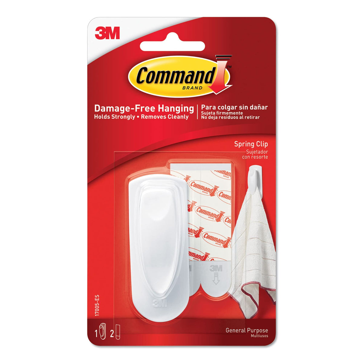 3M