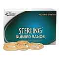 Rubberbands,Size117B,Nttn
