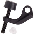 Perfect Products 01218 Residential Doorsaver