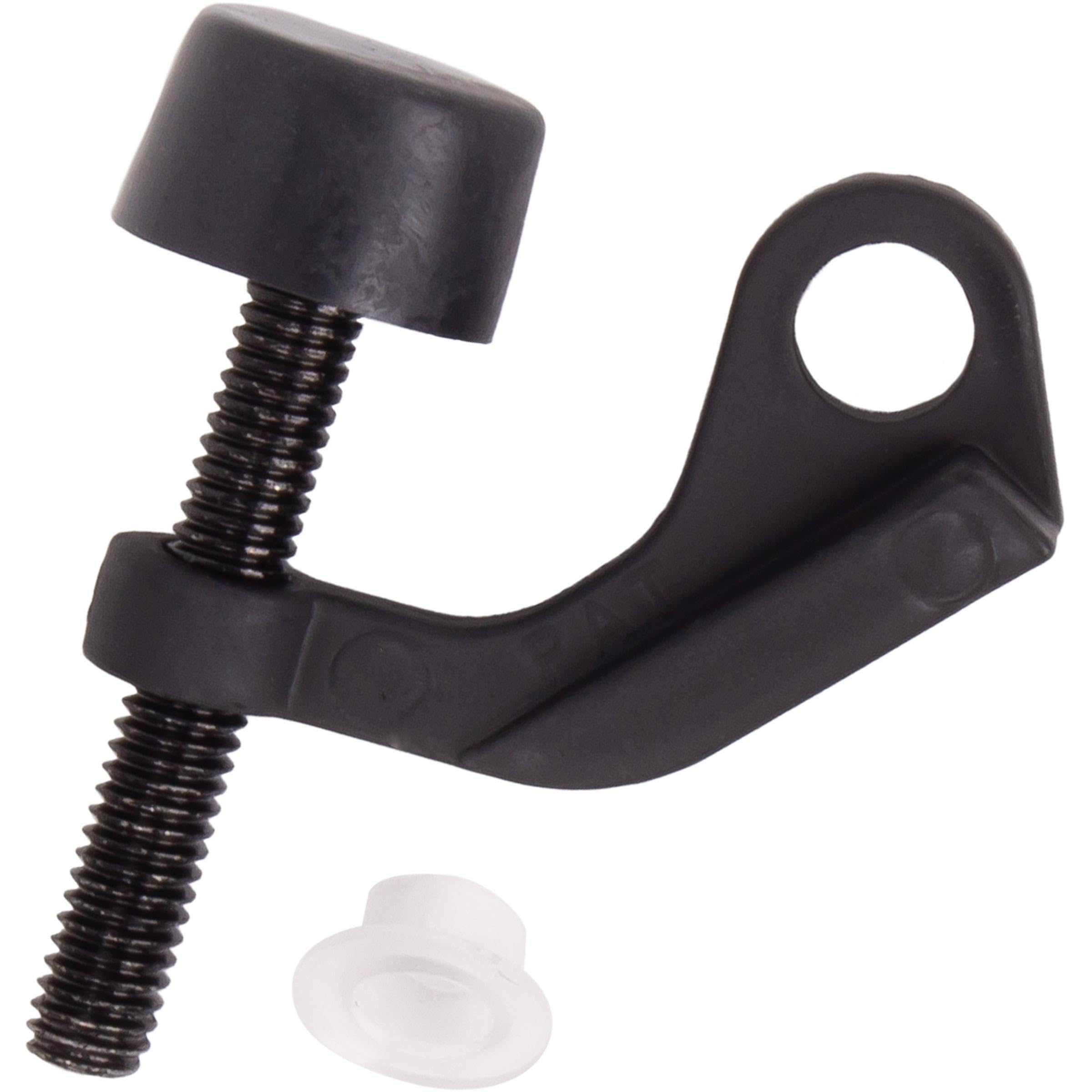 Perfect Products 01218 Residential Doorsaver