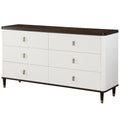 Acme Furniture Carena Dresser