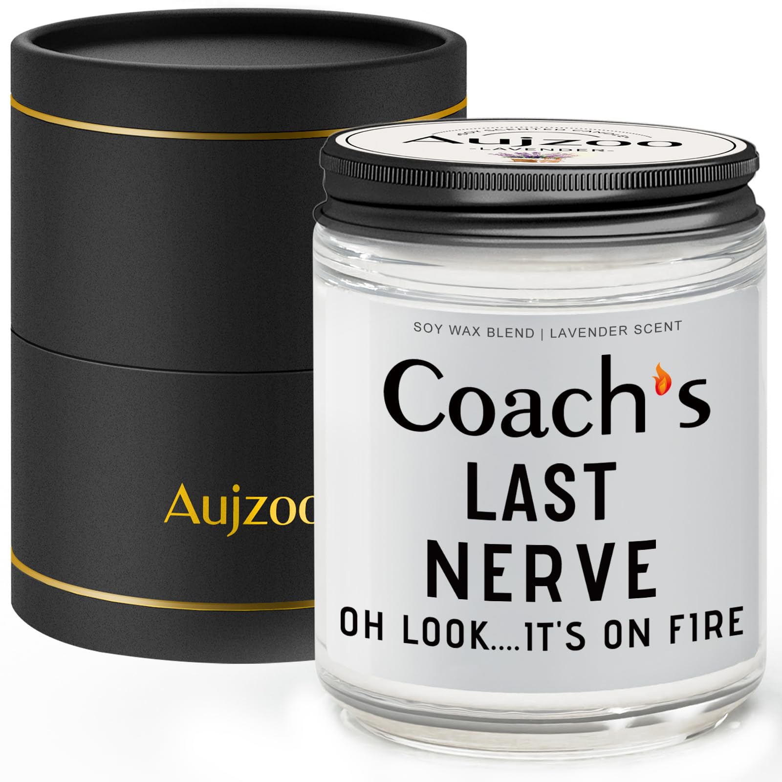 Coach Gifts for Men Women-Thank You Gifts for Coach-Funny Gifts for Volleyball Basketball Football Golf Tennis Swim Hockey Softb