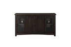 Martin Svensson Home 90908 Durango 65" Tv Stand, Espresso