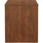 Lorell LLR69660 Essentials Laminate Standing Height Table