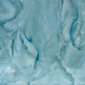 Bumoo Blue Gold Marble Peel and Stick Contact Paper 16  78.7 Granite Texture Wallpaper Self Stick Adhesive Removable Waterproof 