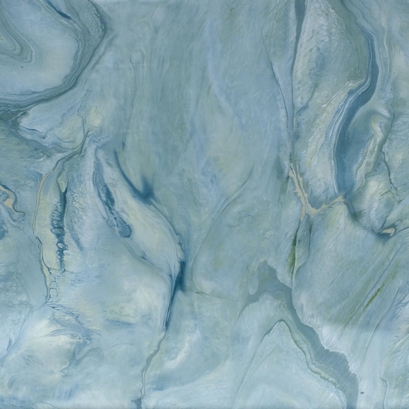 Bumoo Blue Gold Marble Peel and Stick Contact Paper 16  78.7 Granite Texture Wallpaper Self Stick Adhesive Removable Waterproof 