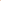 Con-Tact Brand Creative Covering Shelf Liner, 18'' x 16', Orange