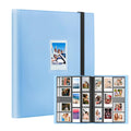 Veicevol 560 Pockets Photo Album for Fujifilm Instax Mini Camera, Album for Polaroid Photo, Photo Album for Fujifilm Instax Mini