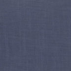 Rizzy Home | T05678 | Poly Fill Decorative Pillow | 20"x20" Blue/Gray/Blue Soild