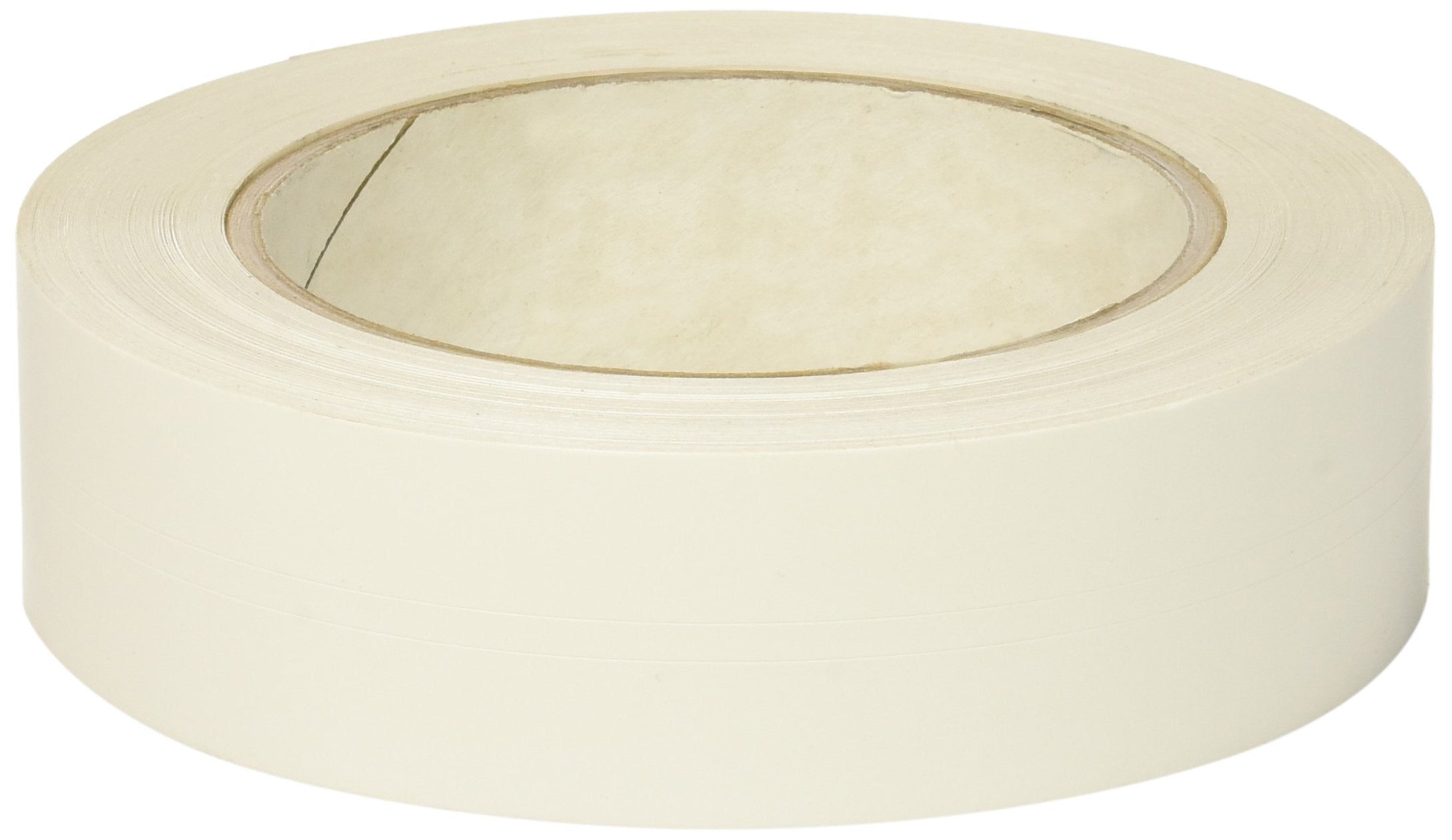 Kapco Ebg125 Easy Bind Book Magaine Folder Repair Tape 1.25' X 100', Glossy, Polyester