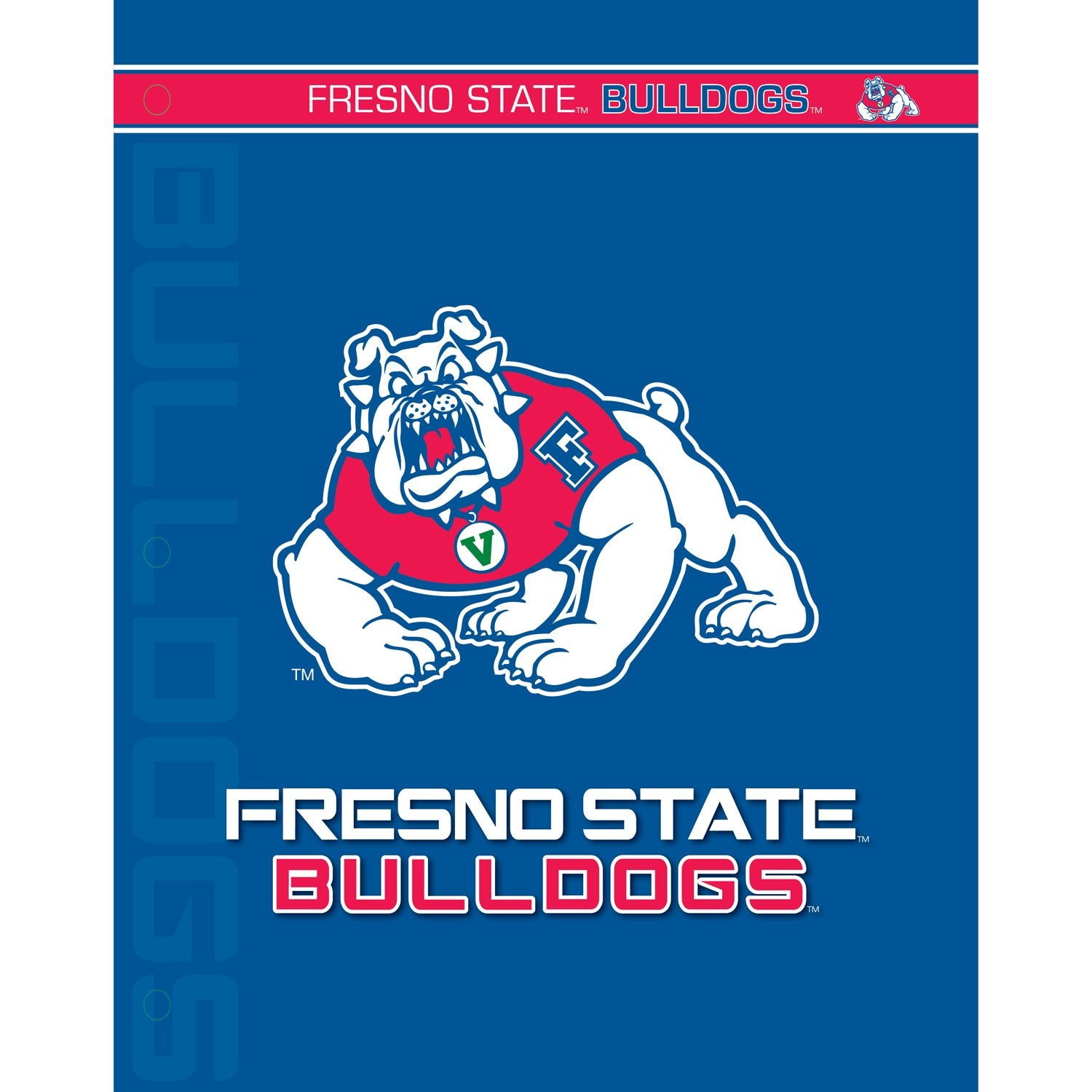 C.R. Gibson Two-Pocket Portfolio, High Gloss, 2-Sided Photo Safe Pages (12 Total) Encased In Protective Sleeves, Measures 8' X