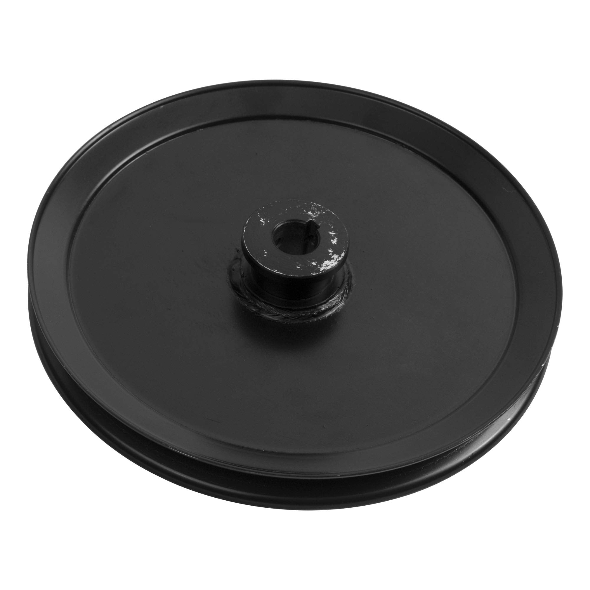 Exmark 1-323278 Transmission Sheave Metro Five Speed Hp S Series E323278