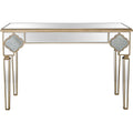 Zahra Console Table
