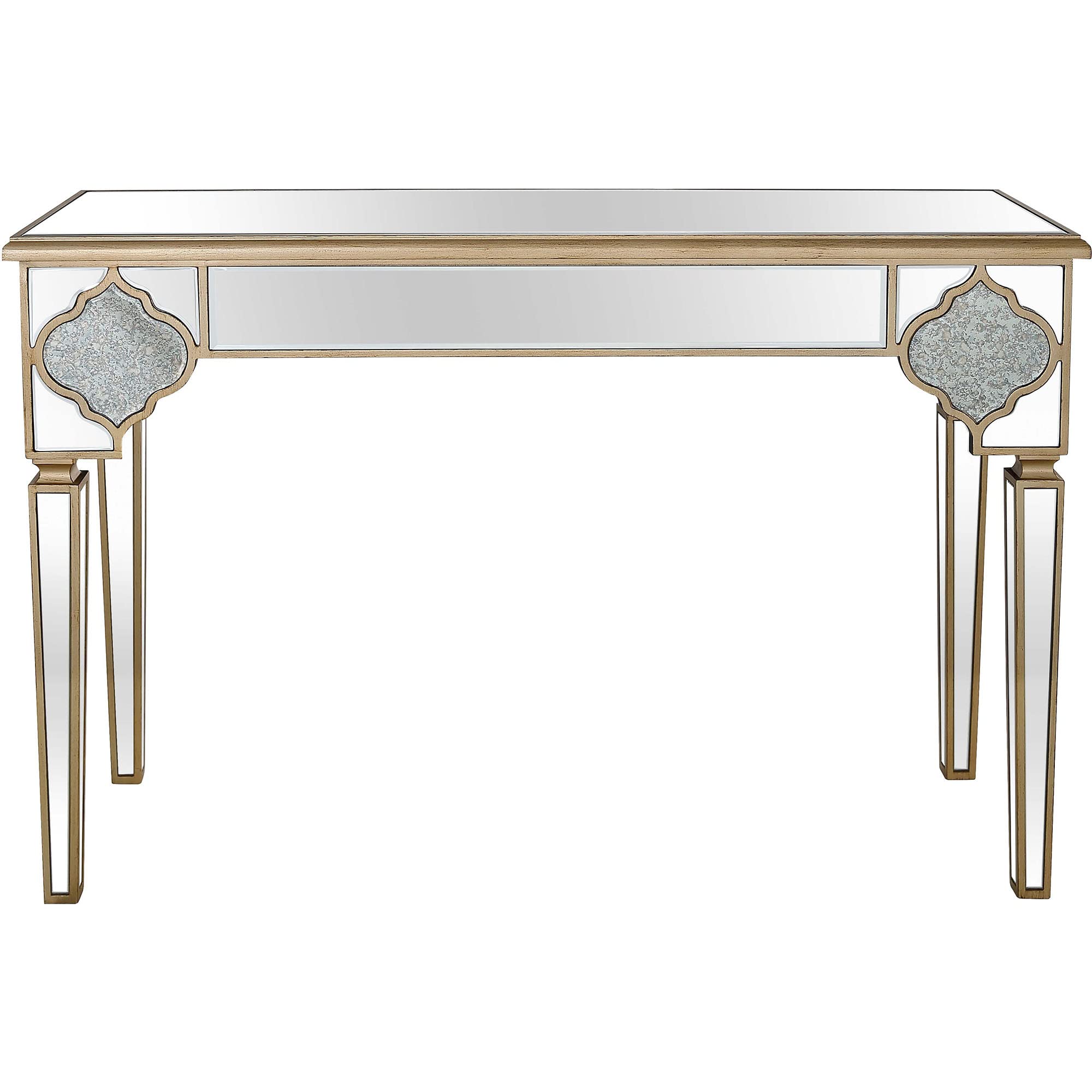 Zahra Console Table