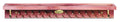 Woodlore 82027 Accessory Mate