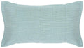 Rizzy Home Donny Osmond Wedding Blanket