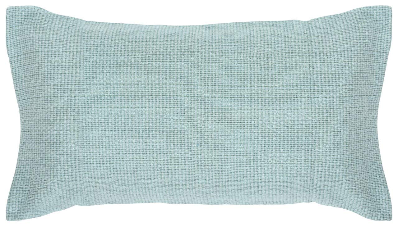 Rizzy Home Donny Osmond Wedding Blanket